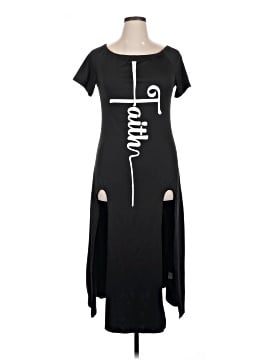 Assorted Brands Casual Dress
