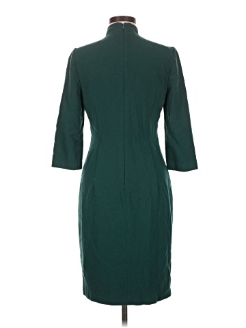 Black Halo Cocktail Dress (view 2)