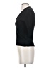 Vince. Black Short Sleeve Turtleneck Size XS - photo 5