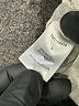 Tart Silver Casual Dress Size S - photo 8