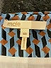 Maje Print Blue Casual Dress Size EU (FR) 40 / US 8 - photo 7