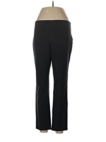 Women With Control Active Pants (view 1)