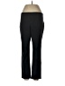 Women With Control Solid Black Active Pants Size M (petite) - photo 1