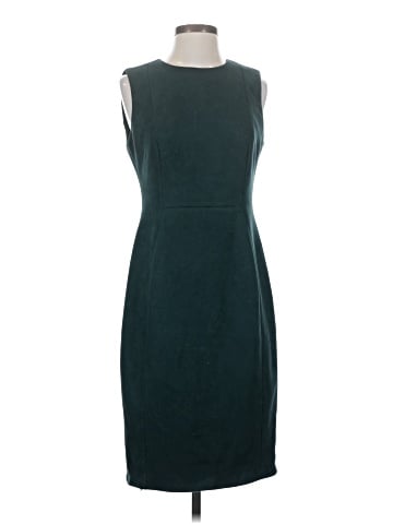 Calvin Klein Cocktail Dress (view 1)