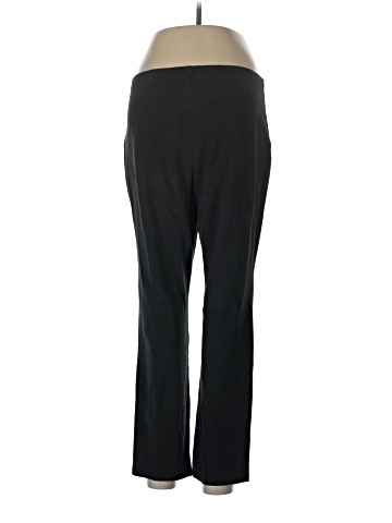 Women With Control Active Pants (view 2)