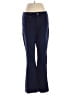 Gap Blue Jeans Size 27 waist - photo 1
