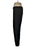 Women With Control Solid Black Active Pants Size M (petite) - photo 5
