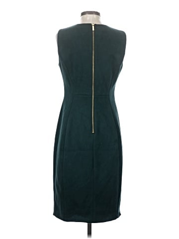 Calvin Klein Cocktail Dress (view 2)