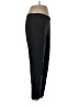 Women With Control Solid Black Active Pants Size M (petite) - photo 4