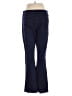 Gap Blue Jeans Size 27 waist - photo 2