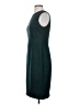 Calvin Klein Teal Cocktail Dress Size 1 - photo 5
