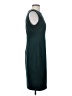Calvin Klein Teal Cocktail Dress Size 1 - photo 4