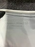 Outdoor Voices Solid Ivory Active Skort Size XS - photo 3