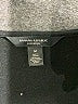 Banana Republic Black Pullover Sweater Size M - photo 7