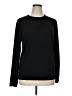 32 Degrees Black Long Sleeve Top Size XL - photo 1