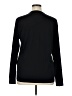 32 Degrees Black Long Sleeve Top Size XL - photo 2