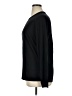 32 Degrees Black Long Sleeve Top Size XL - photo 5
