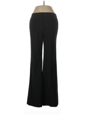 Classiques Entier Dress Pants (view 1)