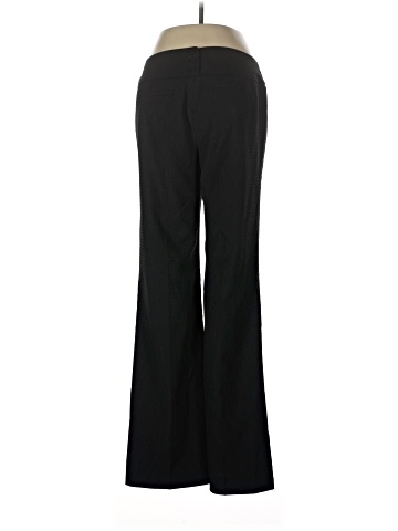 Classiques Entier Dress Pants (view 2)