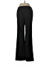 Classiques Entier Solid Black Dress Pants Size 8 - photo 2