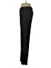 Classiques Entier Solid Black Dress Pants Size 8 - photo 5