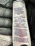 Chaps 100% Cotton Black Pullover Sweater Size 2X - photo 5