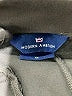 Modern Ambition Solid Gray Active Pants Size XL - photo 4
