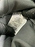 Modern Ambition Solid Gray Active Pants Size XL - photo 5