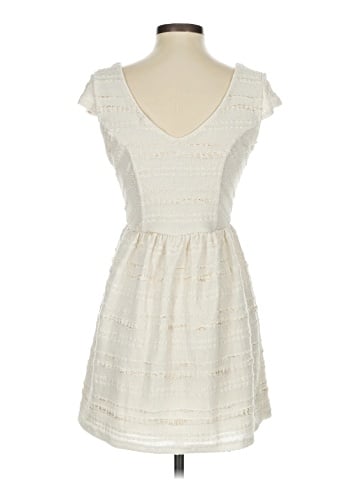 Socialite Casual Dress (view 2)