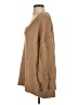 Free People Tan Pullover Sweater Size S - photo 5