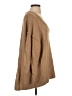 Free People Tan Pullover Sweater Size S - photo 4