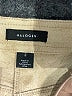Halogen 100% Polyester Brown Casual Pants Size 2 - photo 4