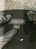 J.Jill Solid Black Formal Skirt Size M - photo 4