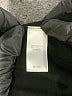 J.Jill Solid Black Formal Skirt Size M - photo 5