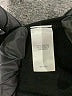 J.Jill Solid Black Formal Skirt Size M - photo 6