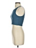American Eagle Outfitters Blue Tank Top Size XS - photo 5