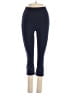 Lululemon Athletica Solid Blue Active Pants Size 2 - photo 1