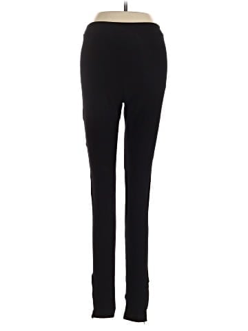 Totême Zip Leggings (view 2)