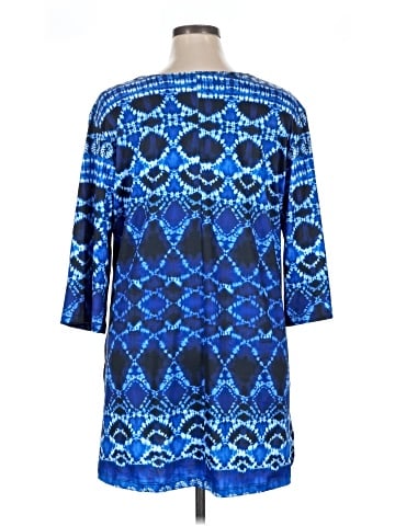 J Valdi Casual Dress (view 2)