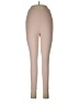 Girlfriend Collective Tan Active Pants Size M - photo 1