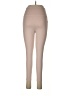 Girlfriend Collective Tan Active Pants Size M - photo 2