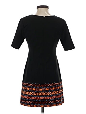 Plenty By Tracy Reese Casual Dress (view 2)