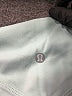 Lululemon Athletica Teal Active Pants Size 2 - photo 4