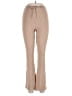 Assorted Brands Tan Dress Pants Size 6 - photo 1