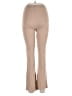 Assorted Brands Tan Dress Pants Size 6 - photo 2