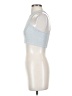 Outdoor Voices Silver Tank Top Size XS - photo 5