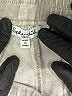 Splendid Solid Gray Casual Pants Size S - photo 4