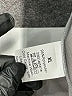 Unbranded Solid Gray Dress Pants Size XL - photo 7