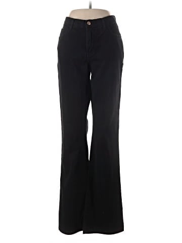 Tianello Jeans (view 1)