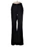 Tianello Black Jeans Size S - photo 1